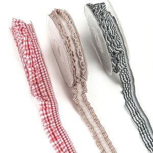 [X {  |pi DIY ޗ f 1m 1.8cm