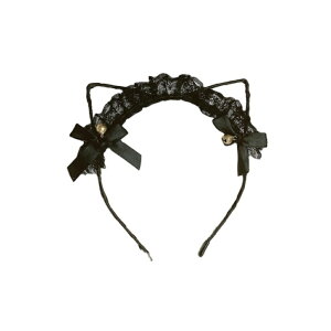 L lR  { J`[V ubN  t[TCY