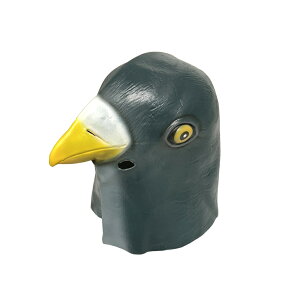 ng}XN ebNXS Y fB[X p t[TCY Ԃ p[eB[ RXv  nEB