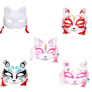 Lcl ς̂ Lcl    ϖ  }XN nEB  蕨 YN p[eB[ObY p[eB SNS zM p[eBߑ p[eBObY  | ϐg Xe[W 