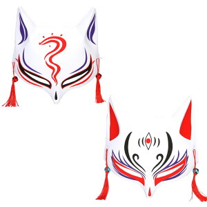 Lcl ς̂ Lcl     }XN nEB  蕨 YN p[eB[ObY p[eB SNS zM p[eBObY p[eBߑ  |  ϖ Lcl