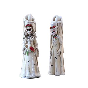 [ XPg EFfBO VY Vw Zbg  XC LhCg h炬 _ {^dr×3