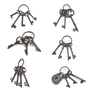 AeB[N   O CeA   L[ u Be wi i