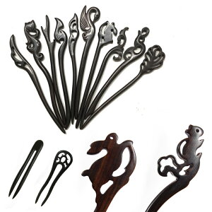 񂴂 ig { { a a m  AWA   l `[bv U 