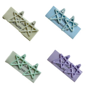 wANbv 4FZbg  X^[ Vv 4cm p[v/O[/u[/CG[