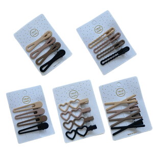 wANbv wAs 5 4F v20Zbg n[g GbNX obe Vv 6cm`8cm x[W/uE/R[q[/ubN