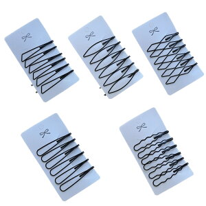 wANbv wAs 5 6 v30Zbg ^ lp _C^ 6cm