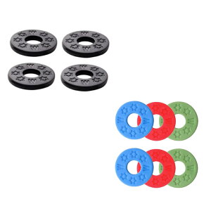 M^[ Xgbv bN VR 8Zbg ubN O[ u[ bh