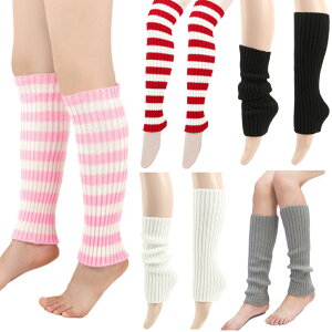 {[_[ Vv bOEH[}[ fB[X C sN/O[/zCg/ubN/bh