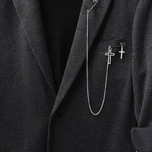 NX \ Y `F[ u[` ys ؍ N[ Xg[g t@bV