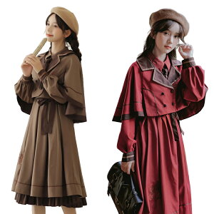 P[v s[X P[vt w T㕗 XK[ Os[X g s }LV t H  fB[X l q s