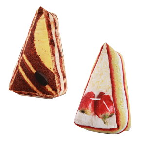 NbV P[L V[gP[L eB~X ~j  NbV `R[gP[L CeA  P[L  C`S