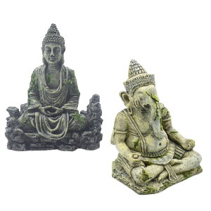  ANAE    _  啧 IuWF zI I[ig