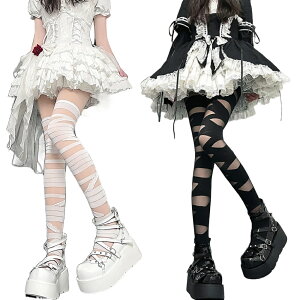 2   I[o[j[nC\bNX XgbLO peBXgbLO j[nC \bNX ubN/zCg 22-25cm