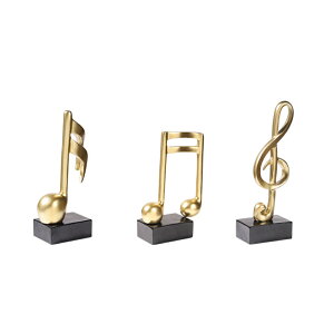  3_Zbg IuWF CeA \Z gL 16 v[g 蕨 Mtg y  u