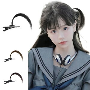  Az wANbv 2FZbg 2FZbg   ubN uE