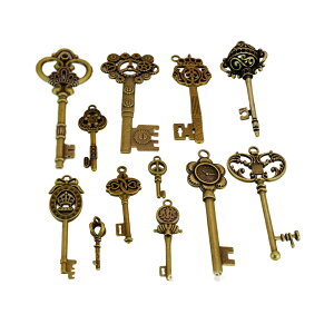 AeB[N  12Zbg CeA L[ Õ Be[W Zbg  |  