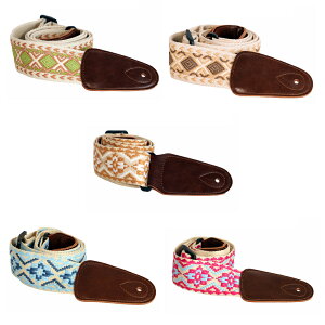 M^[Xgbv M^[ Xgbv 킢  x[XXgbv ͗l Y  iDǂ y Xgbv