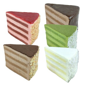 HiTv P[L tFCN XEB[c XC[c tFCN t[h t[hTv XCXP[L OpP[L V[gP[L Xgx[  RRA `R[g }S[ lw P