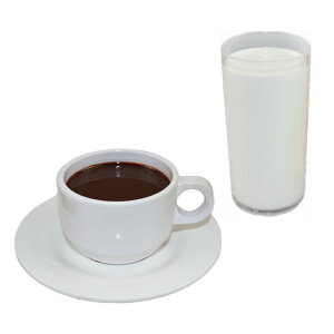 HiTv ~N R[q[ iX t[hTv ubNR[q[ 