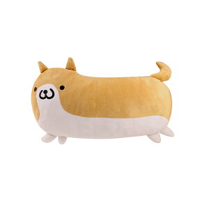 R[M[ NbV ʂ     R~J ObY 킢  `[t ObY