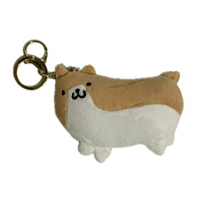 R[M[ L[z_[ NbV ʂ     R~J ObY 킢  `[t ObY