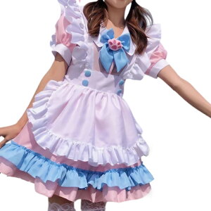 Ch  sN  Ch  Ch RX`[ sN S-4XL s[X/Gv/{