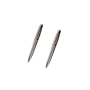 {[y 2{Zbg 0.5mm   TCy  y ca 0.5mm ubN Lbv ] i[ K^ K^bN