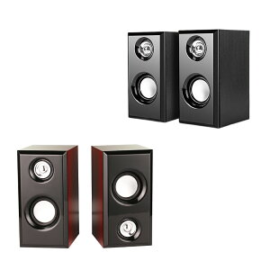 ؖڒ ؖ USBXs[J[ Xs[J[ ʒ\ I[fBI p\R X}z USB ؖ   Vv