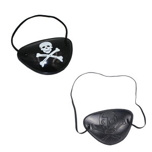 C  2ރZbg hN ACpb` [ XPg Ж   pC[c ډB pb` ACpb` fB[X Y