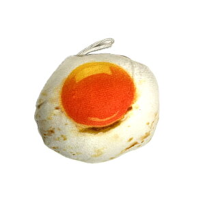 ڋʏĂ L[z_[ NbV ʂ  ʎq tChGbO  R~J ObY 킢 Hו `[t ObY