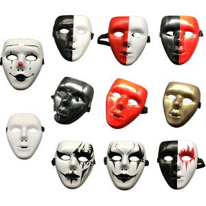  sG  }XN tFCX}XN sC W[J[   S[h bh  NE    zM