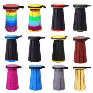 ܂肽݈֎q AEghA`FA ܂ݎ ߉\ |\ ܂肽 `FA ֎q AEghA pi g ^ Xc[