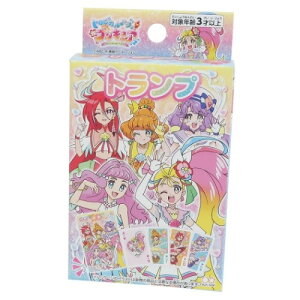 女の子 おもちゃ ゲーム トランプ カードゲームの人気商品 通販 価格比較 価格 Com