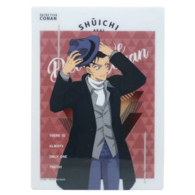 楽天市場 コナン 机の通販