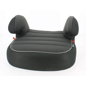 楽天市場 Isofix ブースターシートの通販