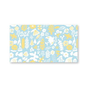 L t@ubNpl 60×30cm /mt@ubNpl RGnk ~U eLX^C L|X^[ A[g{[h A[g EH[A[g LH Ǌ| `   o[h F i`