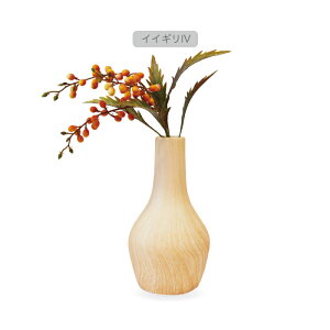 _MtgΉ^ R L  ϗtA tFCNt[@/ mWDOn G} ؖ CeAO[  A[eBtBVO[ ͂Ȃ A ϗtA lH sv 