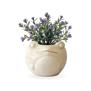 _̓MtgɁ^R L CeAO[ JG N[o[ [J fCW[ G} J^  tFCNO[ [JG|bg]  ϗtA lt sv ̓ hV