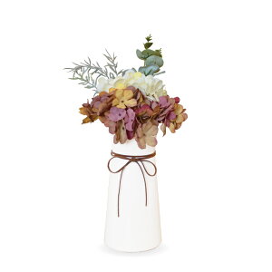 _MtgΉ^ R L G} t[|bg/mO|bgn tFCNO[ CeAO[ t[u[P t[Mtg 킢 j ̓ a v[g 