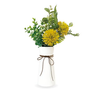 _MtgΉ^ R L G} t[|bg/mO|bgn tFCNO[ CeAO[ t[u[P t[Mtg 킢 j ̓ a v[g 