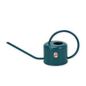W[ 1000mL@/ uL XeX mpeBI K[fWEn ׌ 傤  WE 1L @JI W[   K[fpi k |pi ϗtA  I