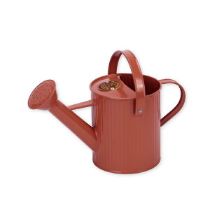 W[ 1200mL@/ uL XeX mpeBI V[WEn nX  傤 킢 WE 1.2L @JI K[fjO   g K[fpi k |p