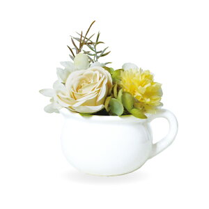 _MtgΉ^ R L G} t[sb`[/msb`[PSn tFCNO[ CeAO[ t[u[P t[Mtg 킢 j ̓ a v[