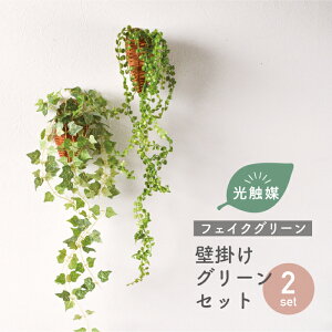 y2_ZbgzR L Ǌ| ݂艺 CeAO[ G} tFCNO[ EH[O[  ϗtA mǊ| ACr[ r[oCn