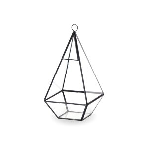 eE / eEP[X eEh[ KXP[X XNGA gCAO KXe KXԊ  KXt[ KXJo[  ϗtAP[X CeA V