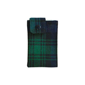 4܂}XNP[X@/ R hL }XNP[X }XNJo[ gїp }XN|[` RpNg \tg^Cv g q|[` ^ Ǝ  ʉ