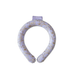 m|X R[h[vn/ N[O ⃊O lbNN[[ N[ ACX p Ђ  ΍ MǑ΍ AEghA K[fjO   ԕ yCY[ ~