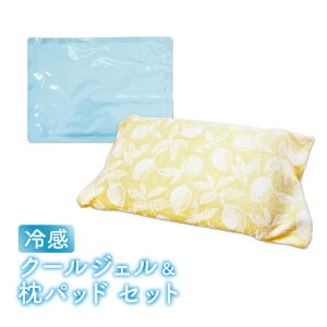 _MtgΉ^ N[WFt pbh / MǑ΍mRtBnN[ WF N[WF pbh Jo[ pC N[V[g łȂ \tg^Cv  ⊴ p 