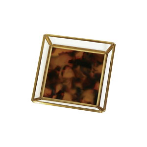 ANZT[gC / mLbgSQnKXgC XNGA lp ^J g[ u  S[h 嗝Ε }[u 